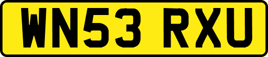 WN53RXU
