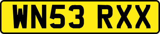 WN53RXX