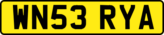 WN53RYA