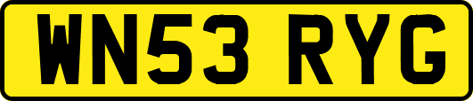 WN53RYG