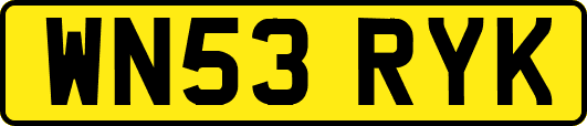 WN53RYK