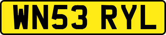 WN53RYL