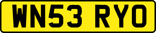 WN53RYO