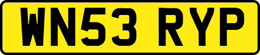 WN53RYP