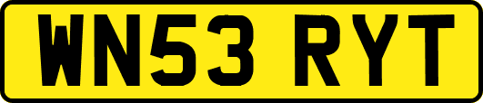 WN53RYT