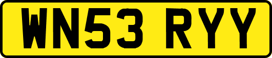 WN53RYY