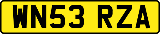 WN53RZA