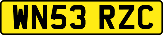 WN53RZC
