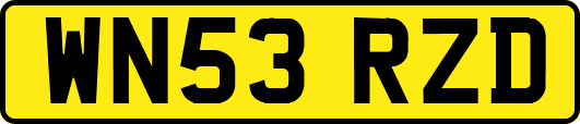 WN53RZD