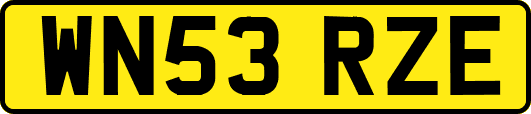 WN53RZE