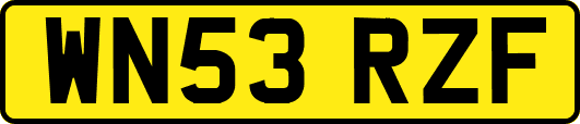 WN53RZF
