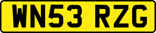 WN53RZG