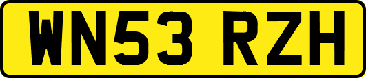 WN53RZH