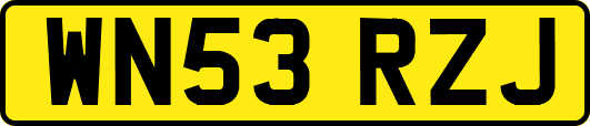 WN53RZJ