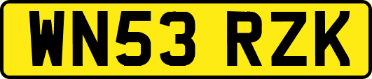 WN53RZK
