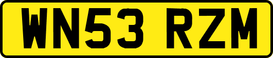 WN53RZM