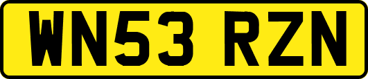 WN53RZN