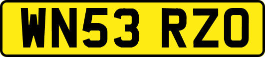 WN53RZO