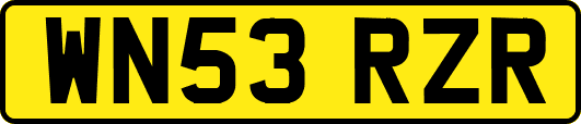 WN53RZR