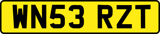 WN53RZT