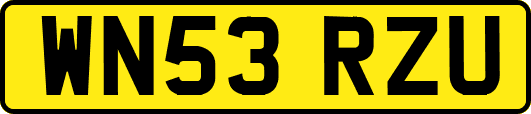 WN53RZU