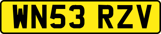 WN53RZV