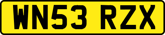 WN53RZX
