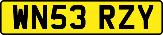 WN53RZY