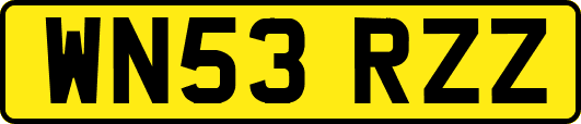WN53RZZ