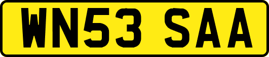 WN53SAA