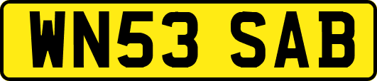 WN53SAB