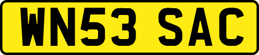 WN53SAC