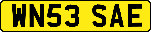 WN53SAE