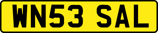 WN53SAL
