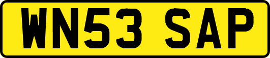WN53SAP