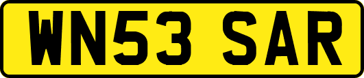 WN53SAR