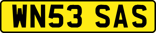 WN53SAS