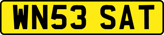 WN53SAT