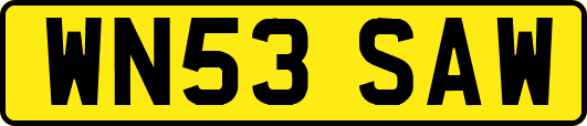 WN53SAW