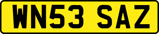 WN53SAZ