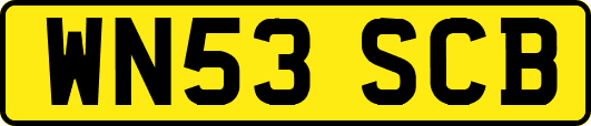 WN53SCB