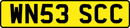 WN53SCC