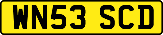 WN53SCD