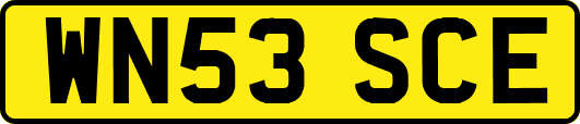 WN53SCE