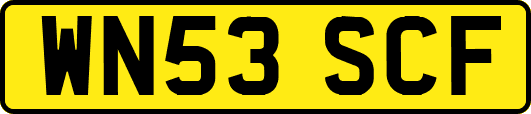 WN53SCF