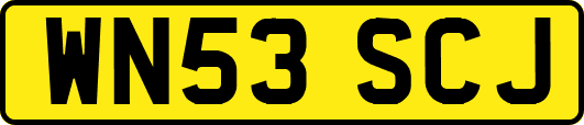 WN53SCJ