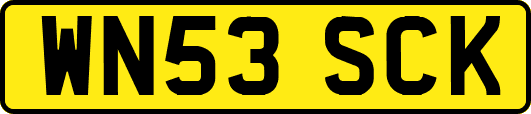 WN53SCK