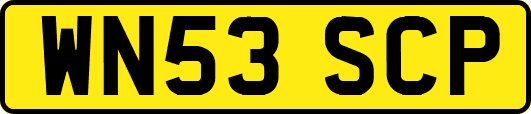 WN53SCP