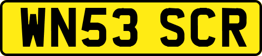 WN53SCR