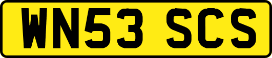 WN53SCS